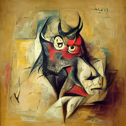 7211038971586402204506022404978688103480064675945194512537274369767035109377