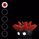 109555887605853186524667541538407688247020565612167887333632009488995733995521