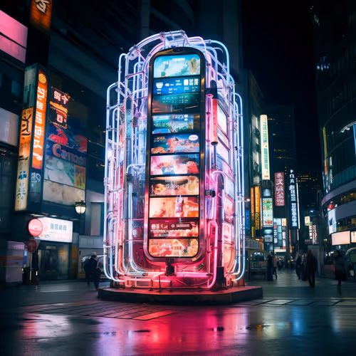 Item #62103546705634660067075746741020933283220433854450733037782785321284721967105 Media