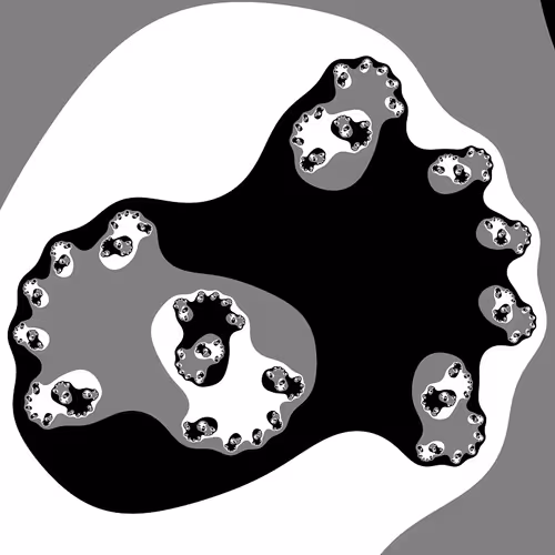 Item #27360964522187229961129623377164146744800468997176055071589401227490167357441 Media