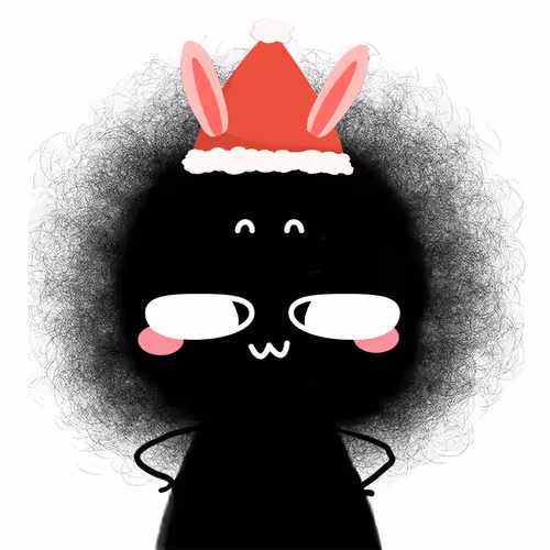 Item #22391390843282580727159826581659604247325508294629795344046526550132465336321 Media