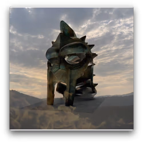 Item #54889790205621917079693505115116022793832685502310954342344836342803446366209 Media