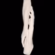 35553778648895758343173364648754533954477305306860854003078568678290582667269