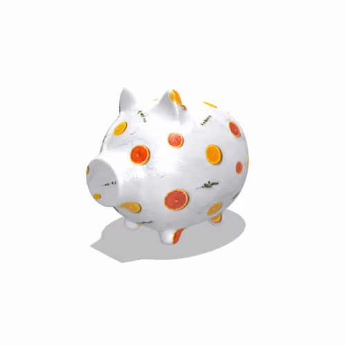 Item #96654180459786492011417329863046132352424150104116042960600082490659279208449 Media