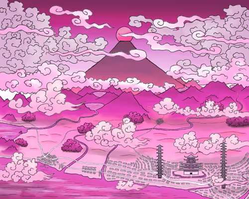 Item #98121959536505446370700033554104060561023891412493117585132036073402801324033 Media