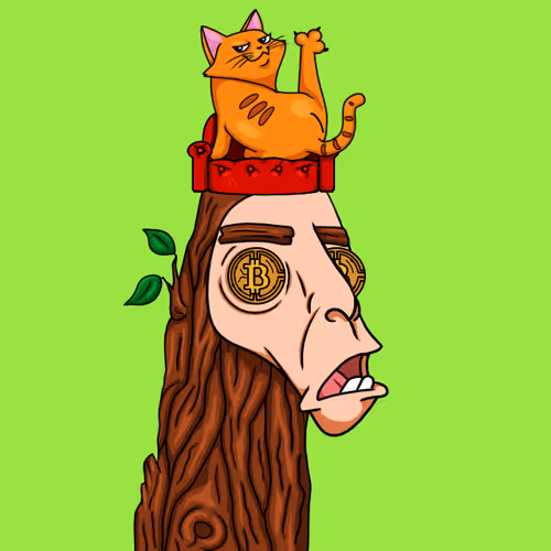 106076778027176236786355508088166298488161320369241878642668707564818324783105