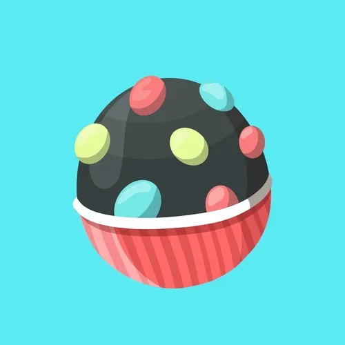 Item #39130789822114639784239777595177683216189194853768783179093260002540442877953 Media