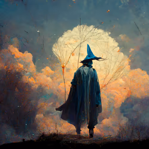 Item #99221451187864708111875627689519451397361689479889812106951776461002186424321 Media