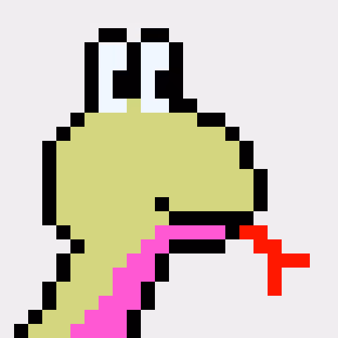 Item #14277832929276724292690109346631144054846159986786607752024880591341285801985 Media