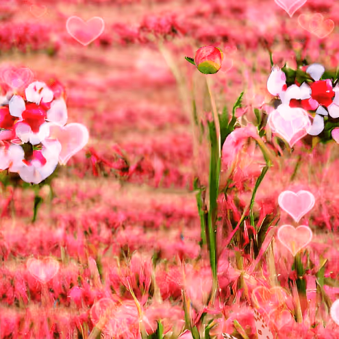 104171039534604761276812086933800980121294635434075213457357628182740154187777