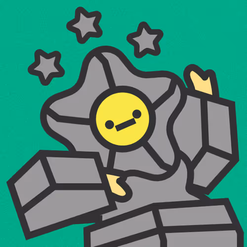 Item #28894476666248914866198626353734591284030174756431577964579823281315579428865 Media