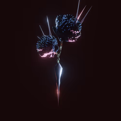 Item #90129831590949279348880354708576280459540765667843613325012661772234392600577 Media