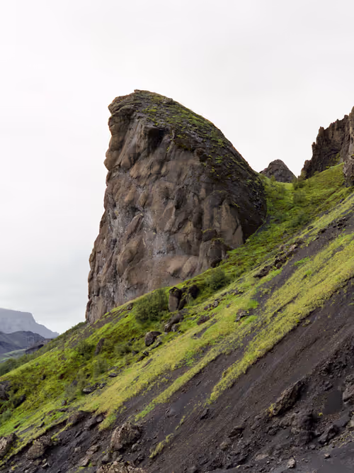 Item #40373317050711425247469650801414291814873708363941577310012555815356293185537 Media