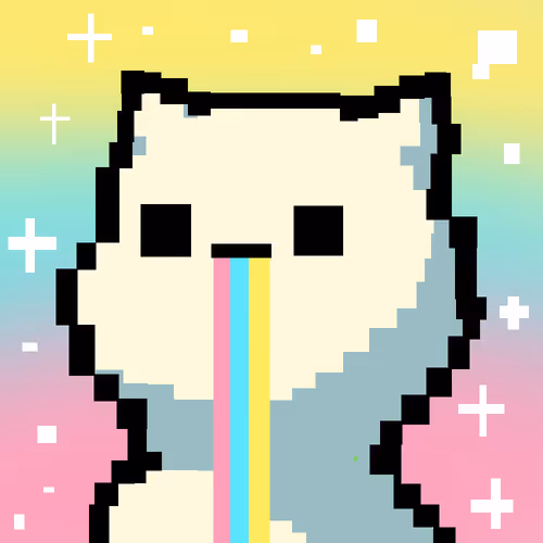 76601179541272368194985943978158671745561530610063602019320816272506320060417