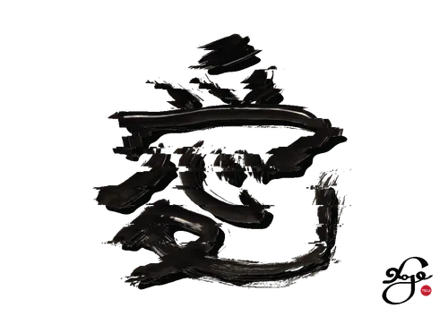 Item #58022047847289466299519266146056537162627908972455729738191060164758764257281 Media