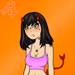 93421601118235989523193008429321856302925838127090498118669292458962310922241