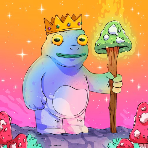 risathegiant Collection - old V3