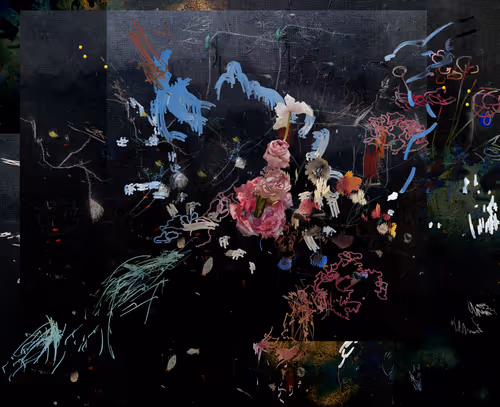 Item #2690131643420424315162607231449986174735197820919925472021902129732262035457 Media