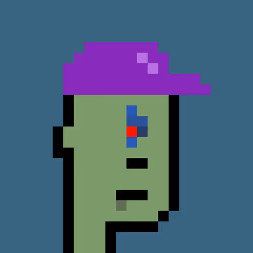 Item #81391123654060382204974312060066486986058133777969837073824719579821188841473 Media