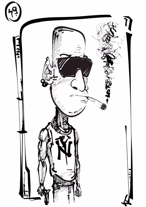 Item #21797793080692856041359797105367311288943955066769612789630192089485843365889 Media