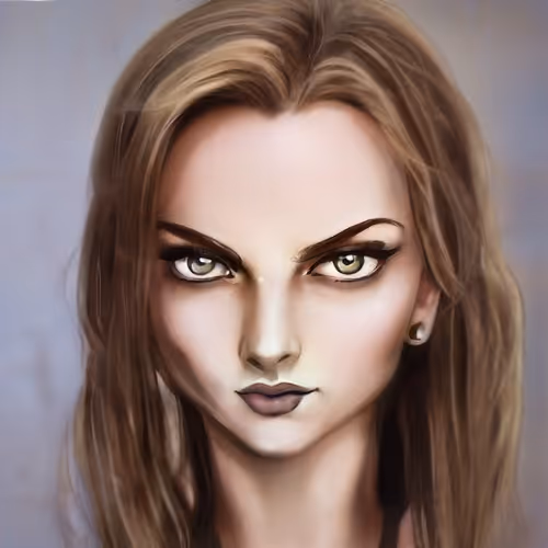 Item #49615177006035710738584850211855893006498493977314459163838489240655953395713 Media