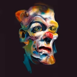 Item #23773559223969559412138137356648830130352408970586815400105741163949310607365 Media