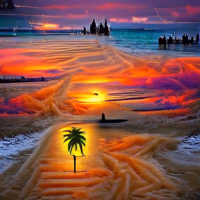 Item #68234879041131190799370661978506854880467220543129651226848936611935980355585 Media