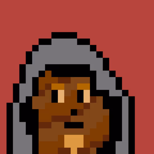 Item #79159583530674162274352871101350475833142593712935212762248636653192144224257 Media