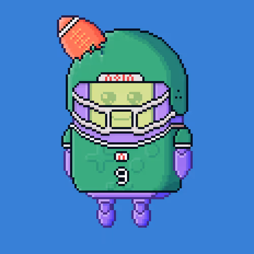 Item #72304233931185880983327579562892156628023086335352699488818808947913575628801 Media