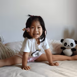 99211312984230731835507121098592635770633058584751069088431344277524678967297