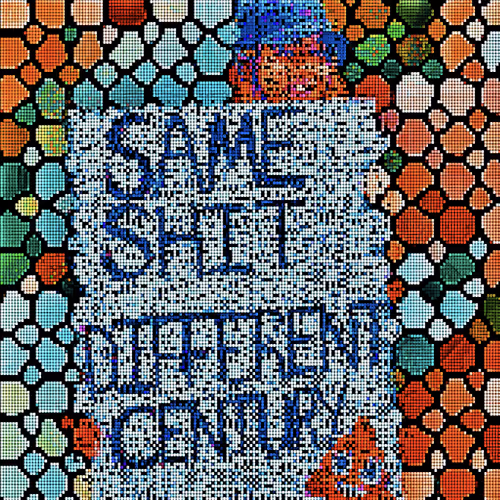 Item #95311563375656824498223758351780575143122281190159710658938924964501912551429 Media