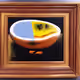 106478709501579235199023745186353283175037941397415855877133407124512583974913