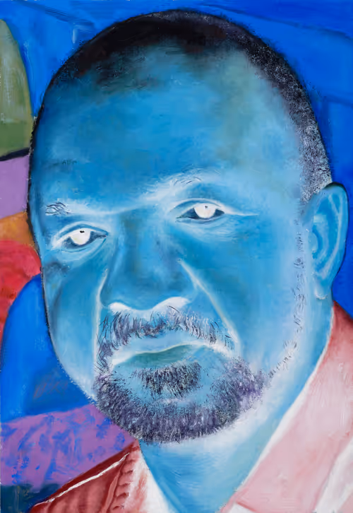 Item #26672574931440070870291147906480621303066935249423671915912230432650653859850 Media