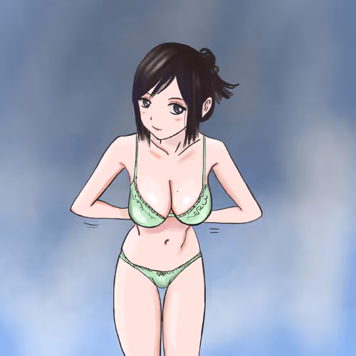 commission work momi