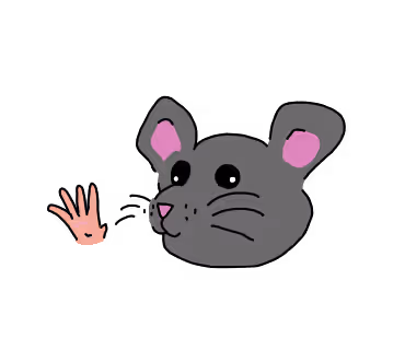 Item #45653737007051702166868604087473476661167283222562412513573621206586132267009 Media