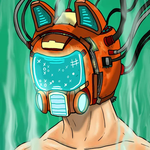 92247750478711841030125771764053878181993309305471421657510428769640243003393