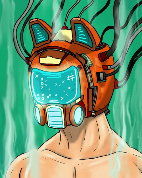 Item #92247750478711841030125771764053878181993309305471421657510428769640243003393 Media