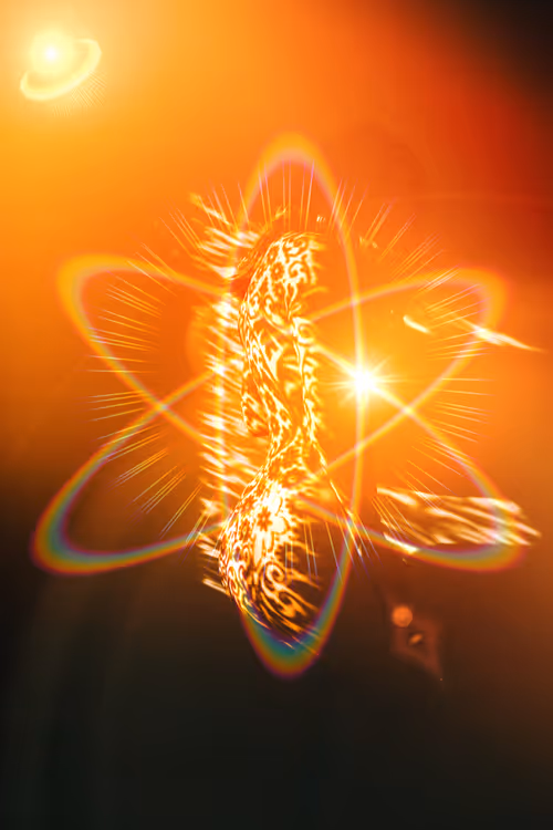 Item #40498021365110625873163859620955492987361950717153146364459205474931699613697 Media