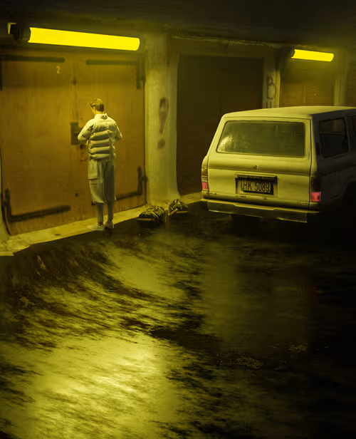 Item #77287843677989175803803163245474893061516455244317218853163079674719580979201 Media