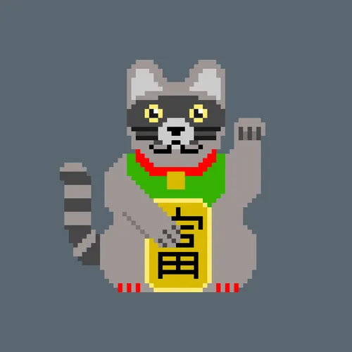 Item #97813030190759686814850526659511843995055041910061759483931763228255983763457 Media