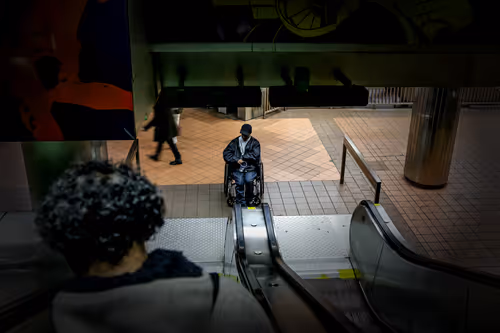 Item #89029957973738202399739029160274954864092324561511741358663747061937657085953 Media