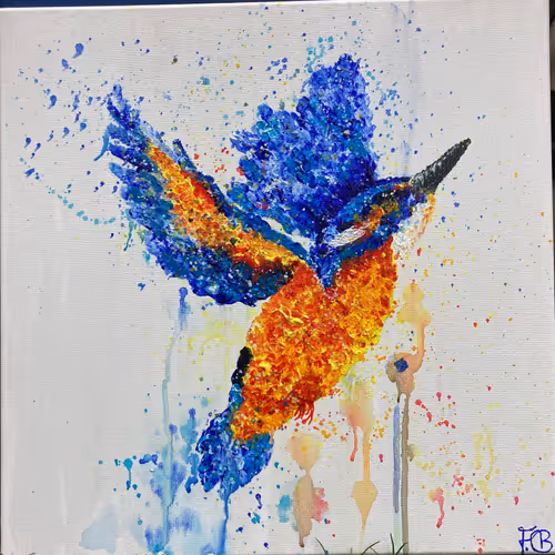 Item #106870078454534698311606461225664382982354268042883800261475775695809455063041 Media