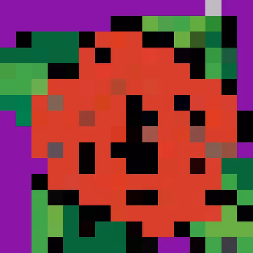 Item #24185269458271403324504321151494820857294281481768284007353625966857068478465 Media