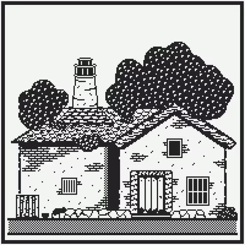 Item #4200087961589852501684457230269992675327742568659561660981727922037683388417 Media