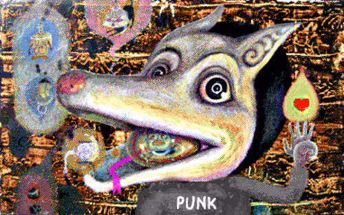 Item #78777297946899693968267434907071782879984646924495298323936210139070666375169 Media