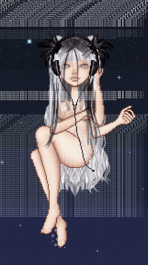 Item #114953941283991763142512778526723340971181220500238569178025660541679182020685 Media