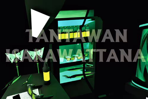 Item #69908500490659582771547424870777064076897194305785572156328029891101827530753 Media