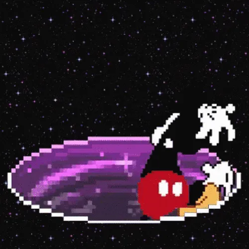 Item #82195090379266805520261280614916797276143171088995433680220361508676198989825 Media