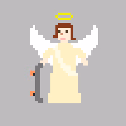 53738610087465345833500340205359713292984454184765564475952480993058733686785