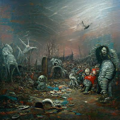 Item #109112647463019586959565540643291196003884298503236979775141821982229290549249 Media